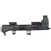 BLIC Extrablinkers 5403-01-2583106P