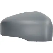 BLIC Hus, backspegel 6103-67-2660311P