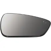 BLIC Spegelglas, yttre spegel 6102-03-2273313P