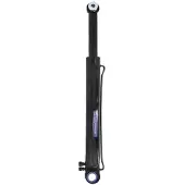 C.E.I Pump/ställdon från förarhytten 582518