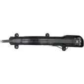 BLIC Extrablinkers 5403-21-0069106P
