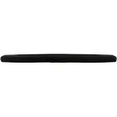 BLIC Baklucka 6508-04-0552700P