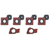 BLIC Fäste, parkeringshjälp-sensor 5503-05-0064965P