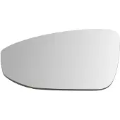BLIC Spegelglas, yttre spegel 6102-01-2707310P