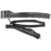 BLIC Extrablinkers 5403-854-2660105P