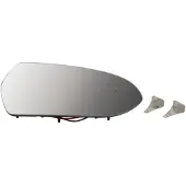 BLIC Spegelglas, yttre spegel 6102-53-2093315P