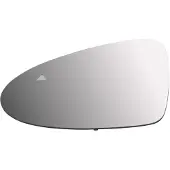 BLIC Spegelglas, yttre spegel 6102-01-2617310P