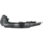 BLIC Extrablinkers 5403-25-0026105P