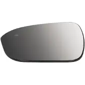 BLIC Spegelglas, yttre spegel 6102-16-2384314P
