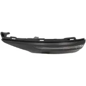 BLIC Extrablinkers 5403-09-2345105P
