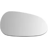 BLIC Spegelglas, yttre spegel 6102-22-0020310P
