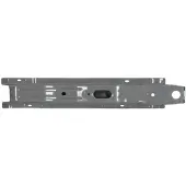 BLIC Frontpaneler - delar 6508-05-7850264P