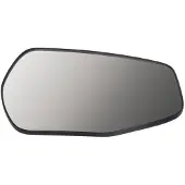BLIC Spegelglas, yttre spegel 6102-53-2474313P