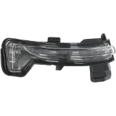 BLIC Extrablinkers 5403-09-2435106P
