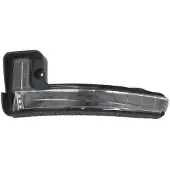 BLIC Extrablinkers 5403-55-0612105P