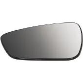 BLIC Spegelglas, yttre spegel 6102-03-2273310P