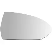 BLIC Spegelglas, yttre spegel 6102-01-2601311P