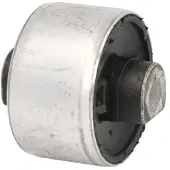 Schaeffler FAG Lager, handtag 829 0674 10