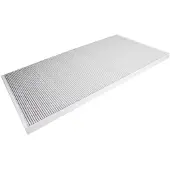 Bosch Kupéfilter 1 987 435 638