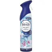 Febreze Air Mist Spring Awakening luftfräschare - 185 ml