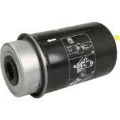 Bosch Bränslefilter F 026 402 384