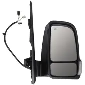 BLIC Extern spegel 5402-02-2247325P