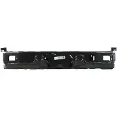 BLIC Frontpanel 6502-08-2043201P