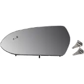 BLIC Spegelglas, yttre spegel 6102-53-2093313P