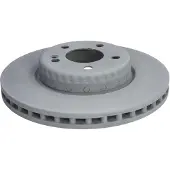 ABE Bromsskiva C3M094ABE-P, 1 Stycke