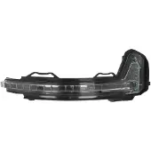 BLIC Extrablinkers 5403-25-6383106P