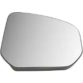 BLIC Spegelglas, yttre spegel 6102-03-2402313P