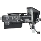 BLIC Extrablinkers 5403-25-2320106P