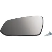 BLIC Spegelglas, yttre spegel 6102-03-2677310P