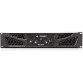 Crown XLi800 Stereo Power Amplifier