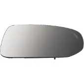 BLIC Spegelglas, yttre spegel 6102-24-2025313P