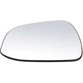 BLIC Spegelglas, yttre spegel 6102-09-2614310P