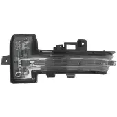 BLIC Extrablinkers 5403-16-2384105P