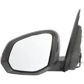 BLIC Extern spegel 5402-01-2583312P