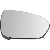 BLIC Spegelglas, yttre spegel 6102-67-2659311P