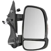 SPJ Extern spegel E-4078