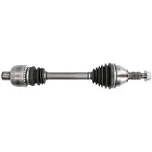 MAGNETI MARELLI Drivaxel 302004190451