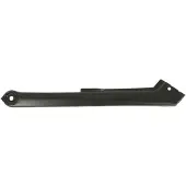 BLIC Frontpaneler - delar 6508-05-9550262P