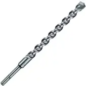 Makita Borr för betong ; 10x310 mm; SDS-plus
