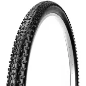 Deli N115x00 29´´ X 2.10 Mtb-däck