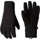 The North Face Apex Etip Handskar