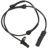 Delphi ABS-givare SS21462-12B1