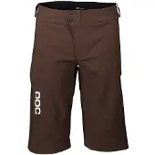 POC Essential Mtb Shorts