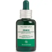The Body Shop 30ml Edelweiss Daily Concentrate Serum