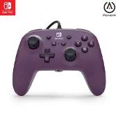 PowerA Enhanced Xbox Kontrollant