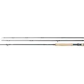 Shimano Fishing Biocraft Xr Predator Bt Flugfiskespö